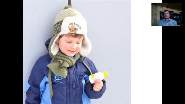 Марафон супер пап смотреть онлайн