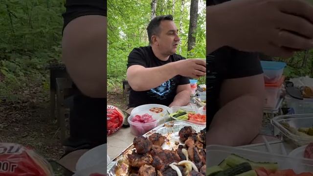 Комар большой? смотреть онлайн