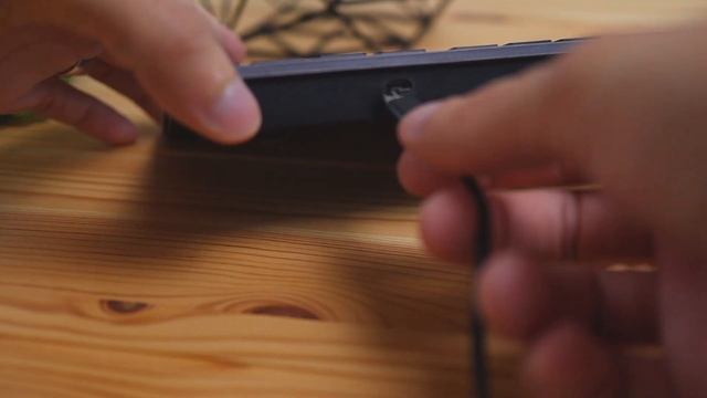 Best Apple Mac Keyboard Alternative? Seenda Wireless Bluetooth Keyboard смотреть онлайн