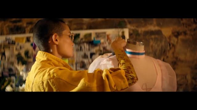 Модные фотохромные очки с линзами Transitions (YOON) смотреть онлайн