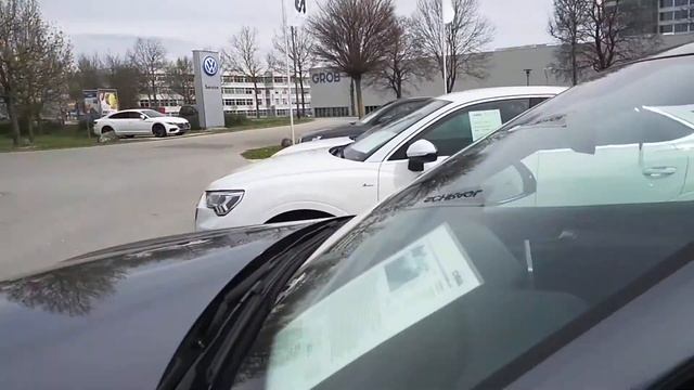 АВТО В ГЕРМАНИИ ОТДАЮТ ЗА КОПЕЙКИ? смотреть онлайн
