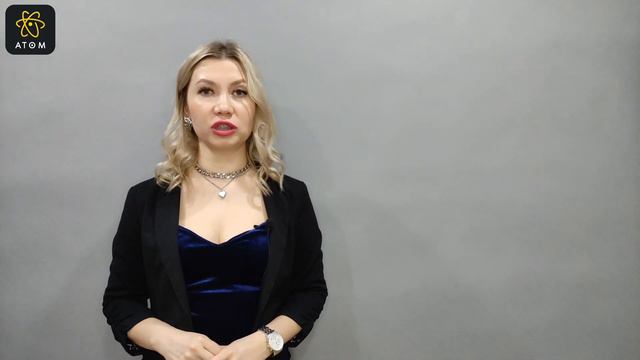 Автокурьеры. Заказы с опцией "Тяжелые посылки" в Яндекс доставке. смотреть онлайн