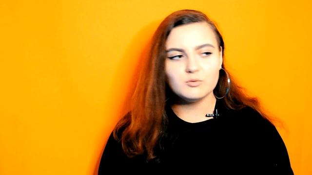 МУЖСКОЙ МАНИКЮР - НОВЫЙ ТРЕНД/ ЕСТЬ ЛИ У МАНИКЮРА ГЕНДЕР? смотреть онлайн