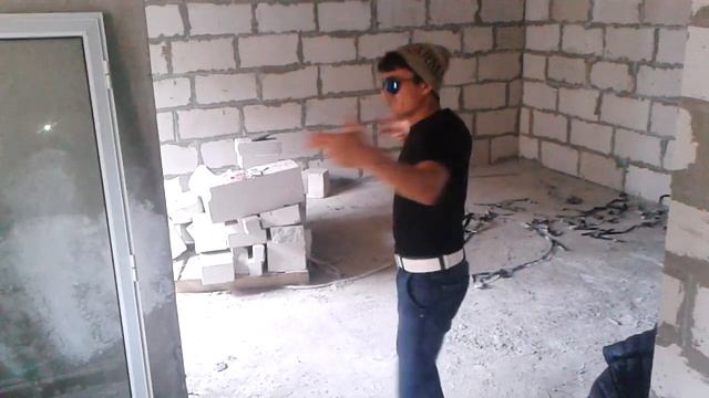 Master Ismail-Москва не лечит!