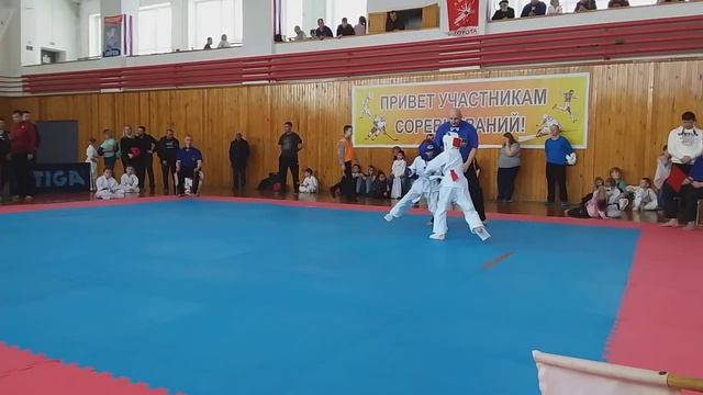 Державин Миша Михайлов Саша смотреть онлайн