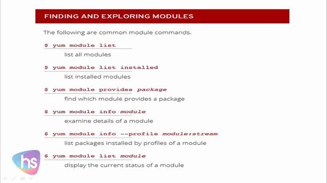 Linux tutorial for beginners | Linux Administration tutorial | Linux tutorial | harisystems смотреть онлайн