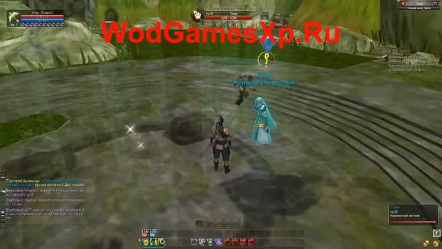 WORLD OF DRAGONS | Отличная игра с драконами Ворд Оф Драгонс смотреть онлайн