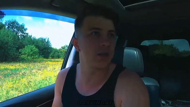 МЫ ТЕБЯ ЛЮБИМ И ВСЕГДА С ТОБОЙ❤️! Паша Пэл смотреть онлайн