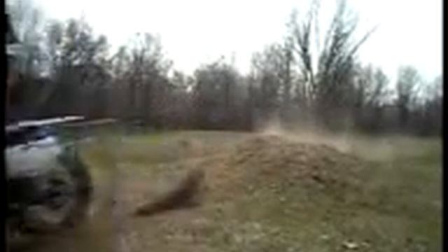 МотокросС смотреть онлайн