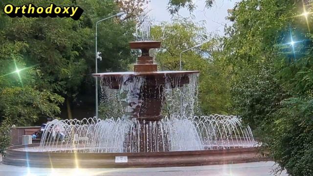 если вас оклеветали смотреть онлайн