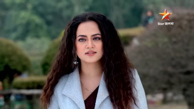 Episode 278 | Part 2 | দেখুন #অনুরাগেরছোঁয়া । সোম - শুক্র 9:30 PM смотреть онлайн