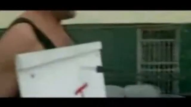 Die Hard Music Video смотреть онлайн