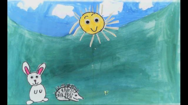 зёрнышко смотреть онлайн