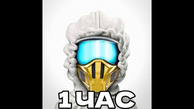 WhyBaby? - PAYPASS 1 ЧАС смотреть онлайн