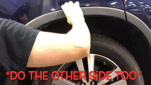2016 Honda Pilot rear bumper removal смотреть онлайн