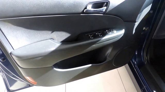 I30 смотреть онлайн