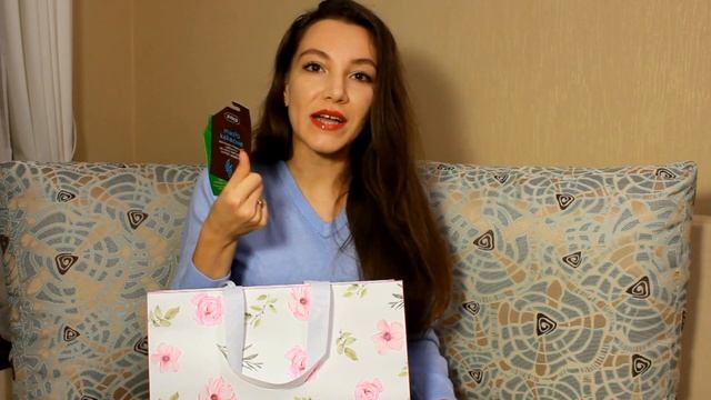 Пустые баночки осень-зима 2020 смотреть онлайн