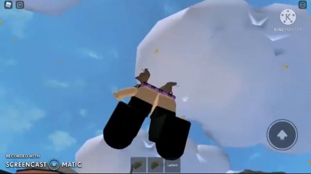 its raining tacos | * Roblox edit * | ? смотреть онлайн