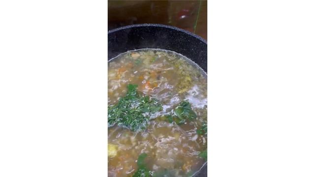 Заказ с сайта Wildberries #обзорпокупок #wildberries #валдберис