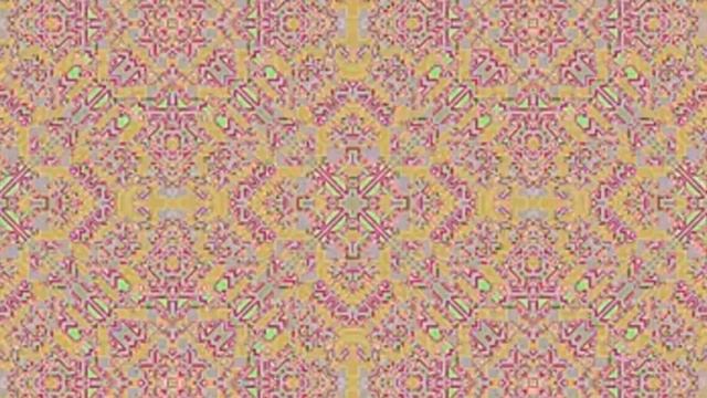 Мантра Любви и Гармонии смотреть онлайн