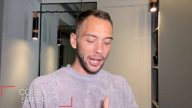 ARGININA AAKG - Dal PRE WORKOUT fino alle ER3ZIONI 💪🏻Tutti i Benefici💪🏻