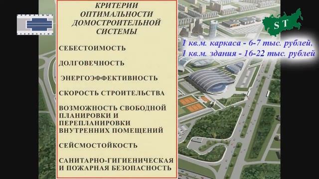 УДС ДСКXXI века 2014 смотреть онлайн