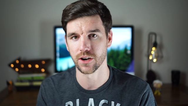 Sony A6000 - 5 Things To Know When You Start