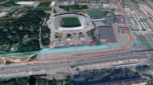 Может ли дублёр Щёлковского шоссе открыть дорогу для метро в Балашиху?