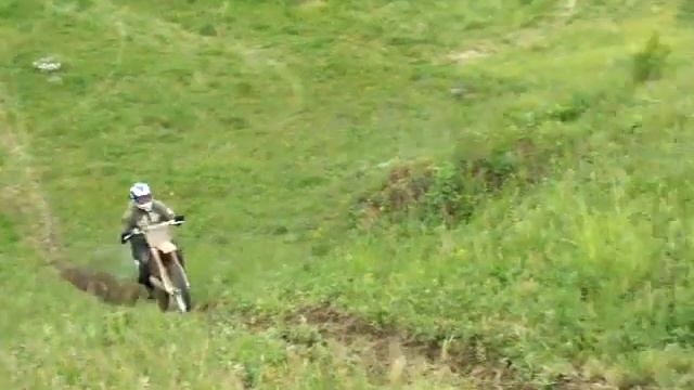 honda cr 250 смотреть онлайн