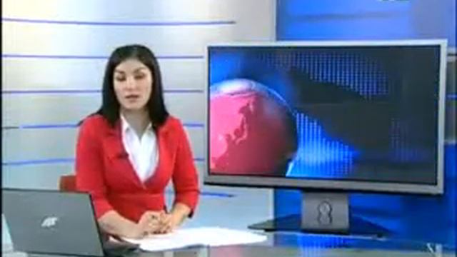 Заявление Амцахара смотреть онлайн