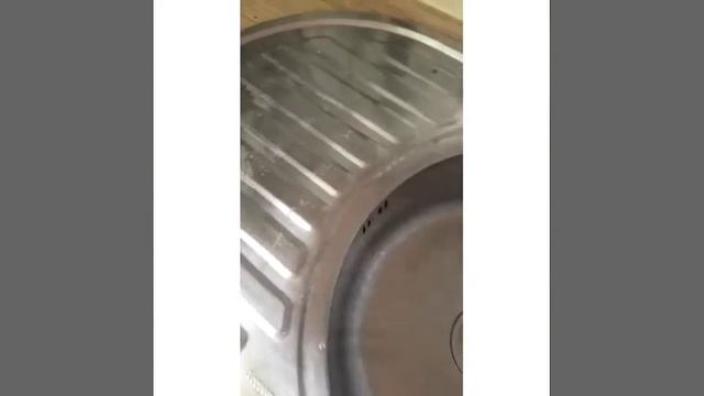Средство для чистки ⠀ металлических поверхностей ⠀ Farmasi Mr. Wipes Metal Cleaner смотреть онлайн