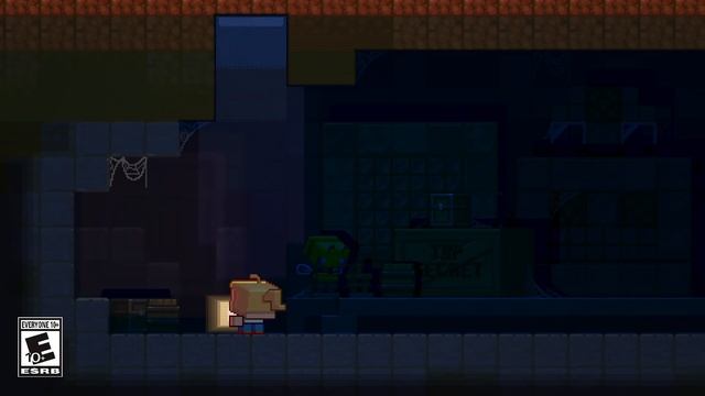 NEW COPPER GOLEM MOB REVEALED! Minecraft Live 2021 Mob Vote (Mob 3 Details) смотреть онлайн