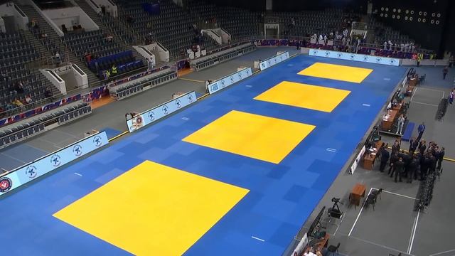 Финальный блок ВС памяти ЗТР Назарова В.Н. Красноярск 2022 смотреть онлайн