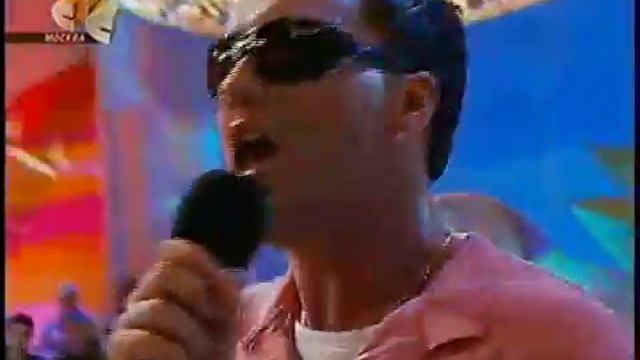 А. Панайотов - Между летом и зимой смотреть онлайн