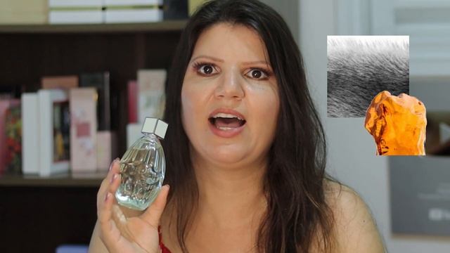PERFUME FLORAL FRESCO JIMMY CHOO FLORAL
