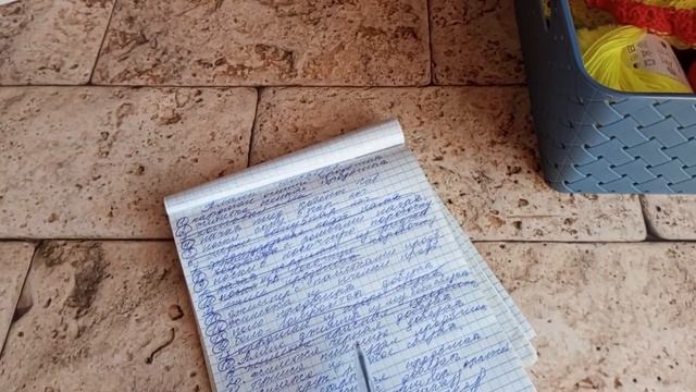 Готовые работы сентября. Извязала 2,438 кг