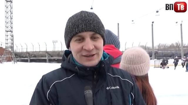 Первенство района по хоккею Электрон Шунские Барсы смотреть онлайн