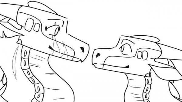 And Your Friend Steve || RP ANIMATIC