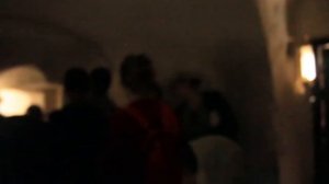 ДИВНОГОРЬЕ МАЯЦКАЯ КРЕПОСТЬ ХРАМ СИЦИЛИЙСКОЙ ИКОНЫ ЭКСКУРСИЯ ЛИСКИ ВОРОНЕЖ ВОКЗАЛ МОСКВА КАЗАНСКИЙ