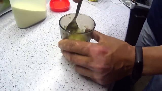 УЖЕ 4  ГОДА ОТ  НЕЁ ДУРЕЕТ ВСЯ РЫБА /  Супер рыболовная насадка на карася весной. Насадка для карас