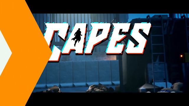 Top 30 Best Upcoming Turn-Based Tactics RPGs of 2023 | Part 2 смотреть онлайн