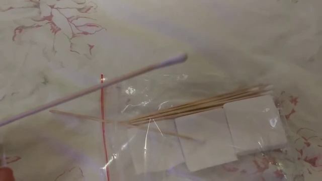 Что дают бесплатно в роддоме?!? Роды в Эстонии в роддоме Таллинна. смотреть онлайн