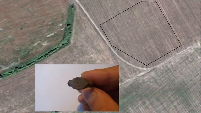 Это все можно найти в одной маленькой и забытой деревне!!! Ее давно нет на картах... смотреть онлайн