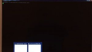 Сброс пароля ROOT в MySQL