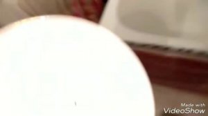 Снятие старой эмали и покрытие ванны жидким акрилом Стакрил Эколор