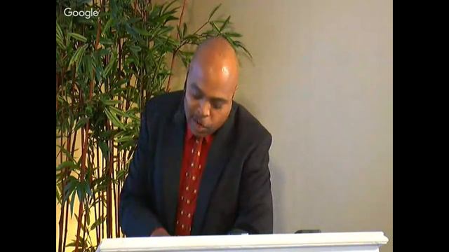 1-6-18 Live Sabbath - RED ALERT! - Do You Have A More Sure Word? Daniel & Revelation Series смотреть онлайн