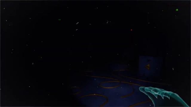 ЧТО СЛУЧИЛОСЬ С FNaF Security Breach? смотреть онлайн