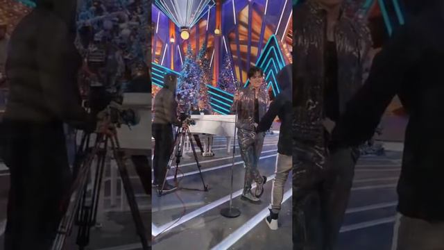 Dimash | Димаш Кудайберген – Я скучаю по тебе | эксклюзив смотреть онлайн