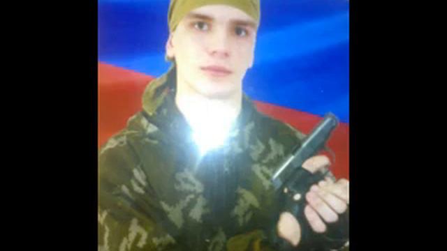 Родная мама.avi смотреть онлайн