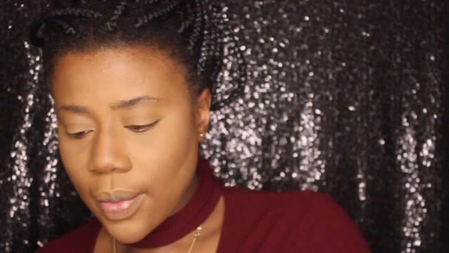 CONTOUR & HIGHLIGHT BEFORE FOUNDATION? | South African Beauty Blogger смотреть онлайн